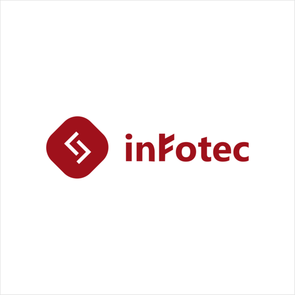 INFOTEC